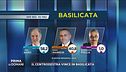 Elezioni in Basilicata: aggiornamenti in diretta