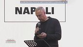 Scontro politico su antifascismo e censura in TV