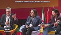 Europee: da Vannacci a Salis, il rebus dei candidati