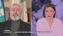 25 aprile tra celebrazioni e divisioni: il parere di Stefano Bonaccini