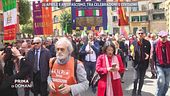 25 aprile e antifascismo: le celebrazioni a Roma