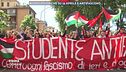 Nuove polemiche su 25 aprile e antifascismo