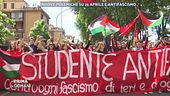 Nuove polemiche su 25 aprile e antifascismo