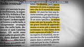 Il ciclone Vannacci agita la destra