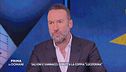 Roberto Vannacci candidato alle Europee: il punto di vista di Luca Sommi