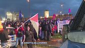 In diretta da Livorno