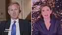 L'opinione di Alessandro Orsini sui commenti di Macron