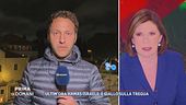 Ultim'ora Hamas-Israele: è giallo sulla tregua