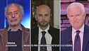 L'inchiesta per corruzione che scuote la Liguria