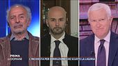 L'inchiesta per corruzione che scuote la Liguria