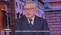 Paolo Liguori commenta il caso di Giovanni Toti
