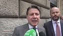 Accuse di corruzione e inchieste agitano la politica