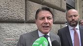 Accuse di corruzione e inchieste agitano la politica