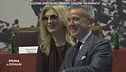 Elezione diretta del Premier, Elly Schlein: "Va fermata"