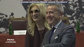 Elezione diretta del Premier, Elly Schlein: "Va fermata"