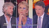 Contestazioni alla Ministra Roccella: il parere di Matteo Renzi
