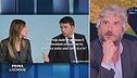 Le vignette di Federico Palmaroli su Matteo Renzi