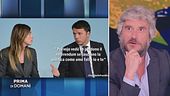 Le vignette di Federico Palmaroli su Matteo Renzi