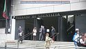 Caso Liguria: interrogatori e nuove accuse