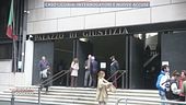 Caso Liguria: interrogatori e nuove accuse