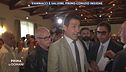 Vannacci e Salvini, primo comizio insieme