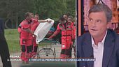 Attentato al premier Slovacco: cosa accade in Europa?