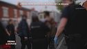 Londra: prime deportazioni di migranti in Rwanda