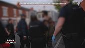 Londra: prime deportazioni di migranti in Rwanda