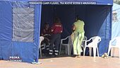 Terremoto Campi Flegrei, tra nuove scosse e abusivismo