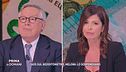 L'opinione di Paolo Liguori in merito al redditometro