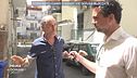 Terremoto Campi Flegrei: vie di fuga bloccate