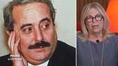 Le parole di Rita dalla Chiesa sulla strage di Capaci