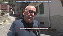 Ai Campi Flegrei i cittadini non vogliono andare via
