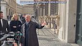 Europee: sfida elettorale o resa dei conti?