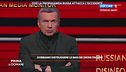 Così la propaganda russa attacca l'occidente