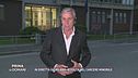 In diretta da Milano: rivolta nel carcere minorile