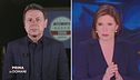 La replica di Giuseppe Conte a Giorgia Meloni