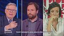 Paolo Liguori: "Dentro gli Stati Uniti c'è una divisione che rende fragile la nostra alleanza"