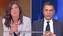 Sanità: il piano del Governo sulle lista d'attesa