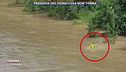 La tragedia del fiume Natisone