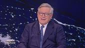 L'opinione di Paolo Liguori sulla campagna elettorale