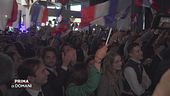 Francia: Emmanuel Macron scioglie il Parlamento e indice nuove elezioni