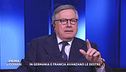 Paolo Liguori in merito alla decisione di Emmanuel Macron