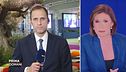 Al G7 "giornata storica": aggiornamenti in diretta