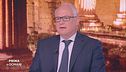Roberto Gualtieri: "Senza cantieri Roma non ha futuro"