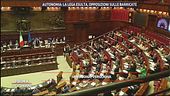 Autonomia: la Lega esulta, opposizione sulle barricate