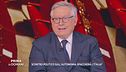 Scontro politico sull'Autonomia: parla Paolo Liguori