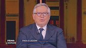 Paolo Liguori sui Governanti del Sud