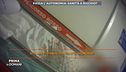 Passa l'autonomia: sanità a rischio?