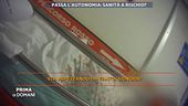 Passa l'autonomia: sanità a rischio?